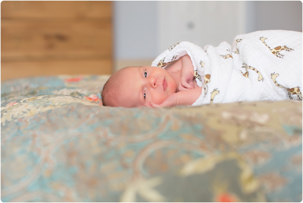 2014-12-31_0005