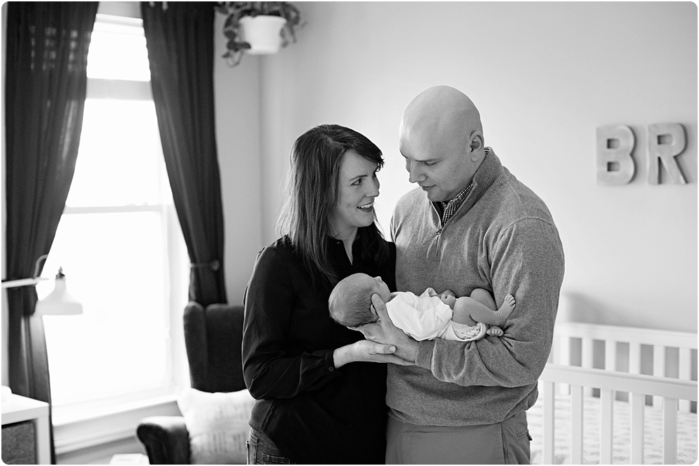 2014-12-31_0012