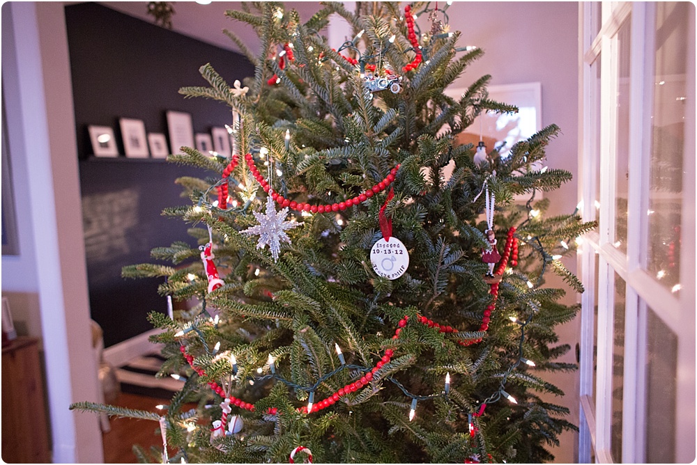 2014-12-31_0020