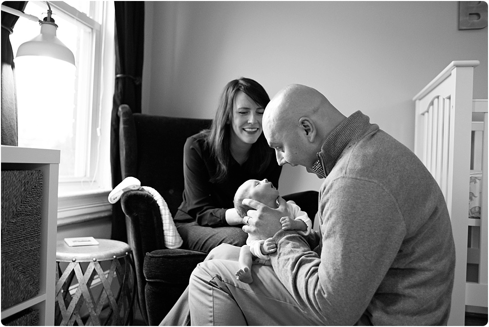 2014-12-31_0027