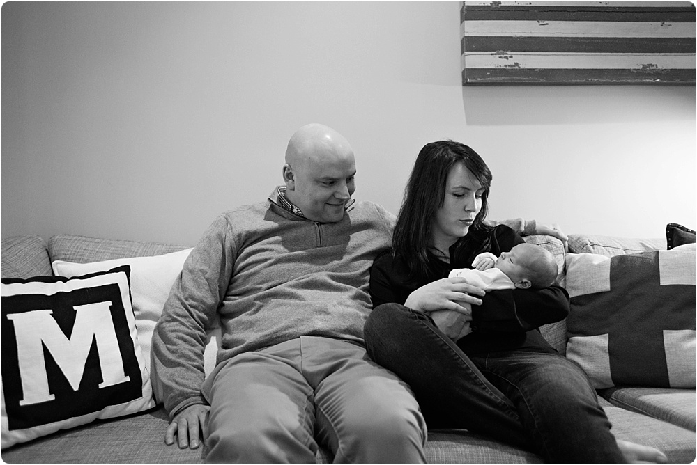 2014-12-31_0028