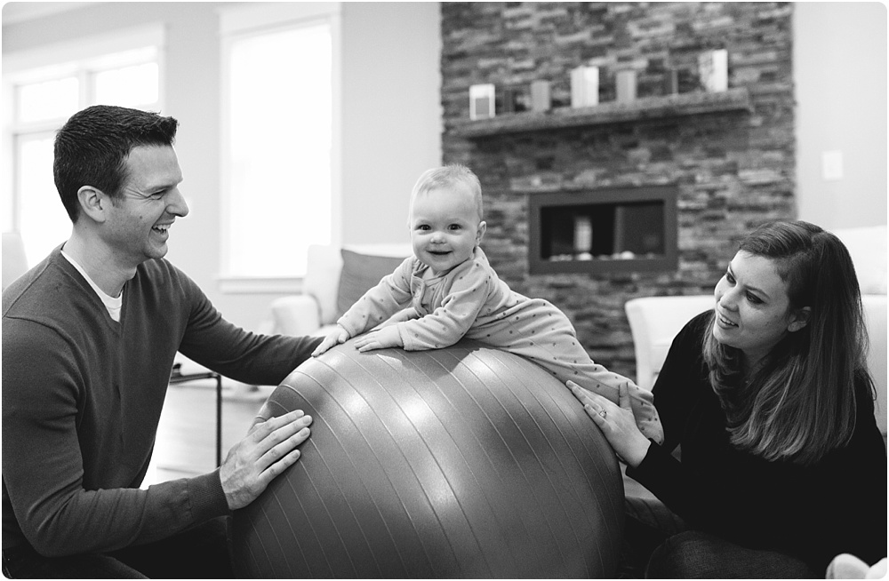 2015-03-09_0014