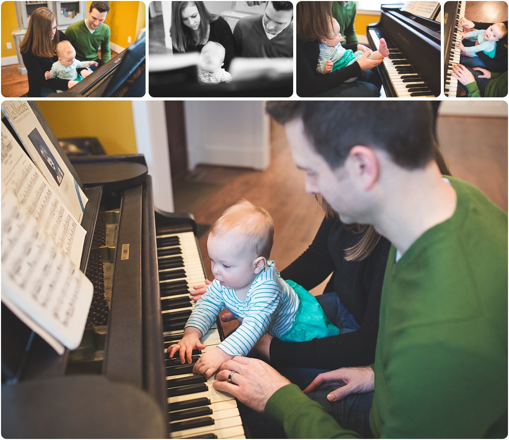 2015-03-09_0026