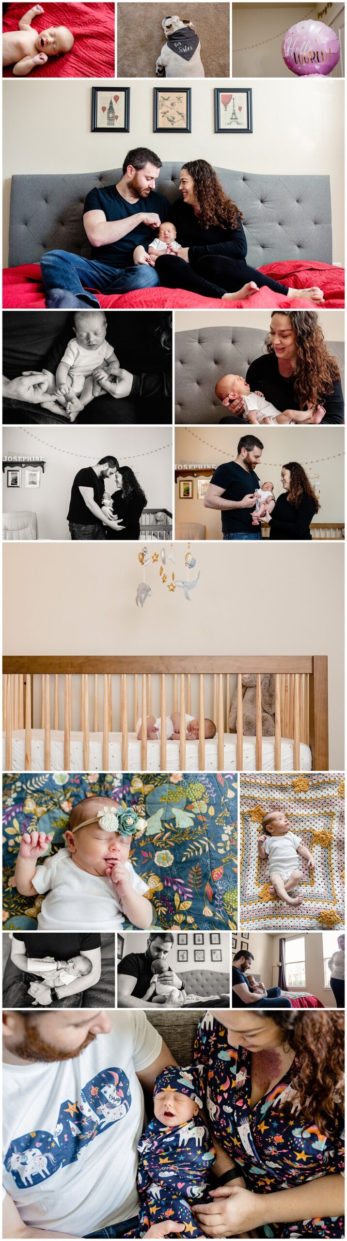 newborn-photo-session-falls-church-va.jpg